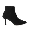 Aimee Bootie