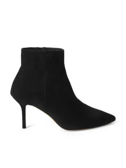 Aimee Bootie