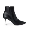 Aimee Bootie