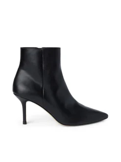 Aimee Bootie