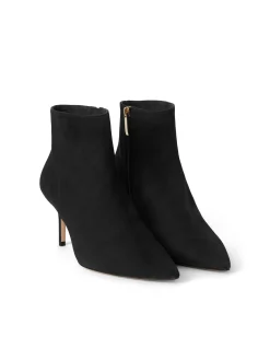 Aimee Bootie