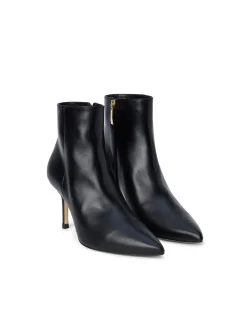 Aimee Bootie