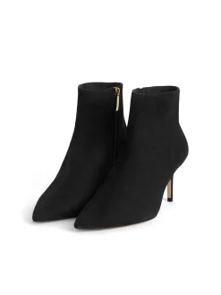 Aimee Bootie