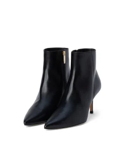 Aimee Bootie