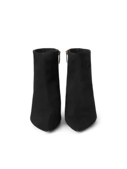 Aimee Bootie