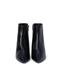Aimee Bootie