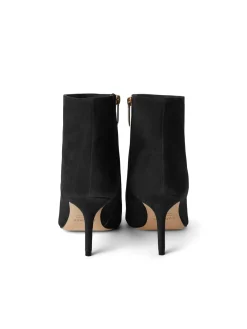 Aimee Bootie
