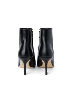 Aimee Bootie