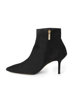 Aimee Bootie