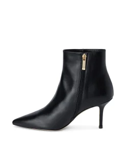 Aimee Bootie