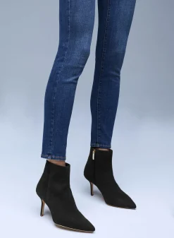 Aimee Bootie