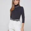 Aja Top