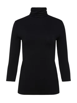 Aja Top
