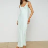 Akiya Tank Dress