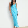 Akiya Tank Dress