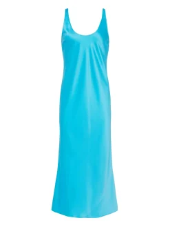 Akiya Tank Dress