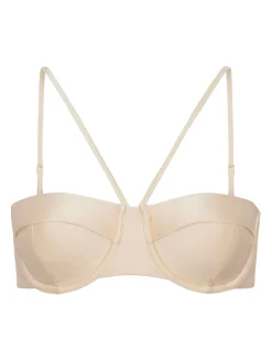 Alexandria Bikini Top