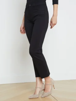 Alexia Pant