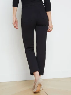 Alexia Pant