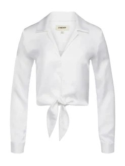 Annie Blouse