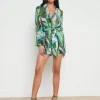 Arabell Romper