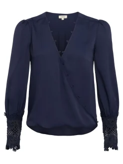 Arti Blouse