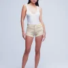 Audrey Short