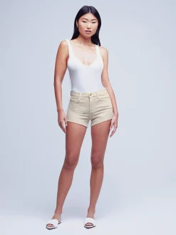Audrey Short
