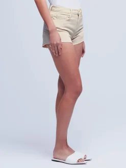 Audrey Short