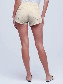 Audrey Short
