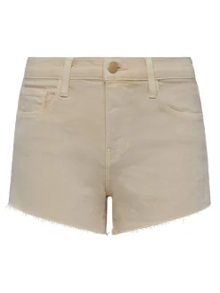 Audrey Short