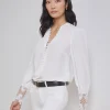 Ava Blouse