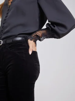 Ava Blouse