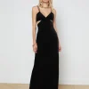 Beatriz Dress