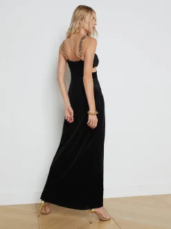 Beatriz Dress