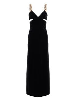 Beatriz Dress