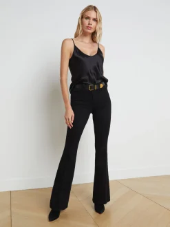 Bell Jean