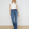 Bell Jean