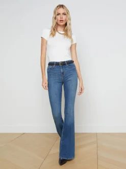 Bell Jean