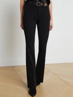 Bell Jean