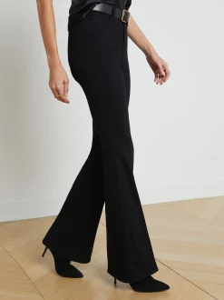 Bell Jean