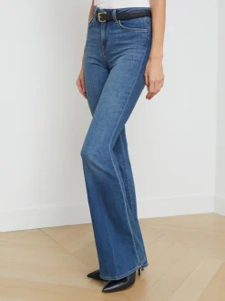 Bell Jean