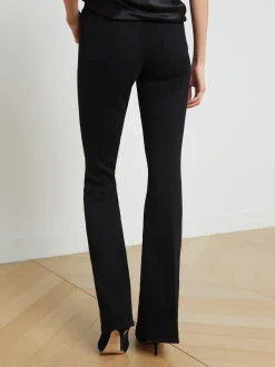 Bell Jean