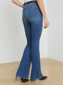 Bell Jean