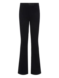 Bell Jean