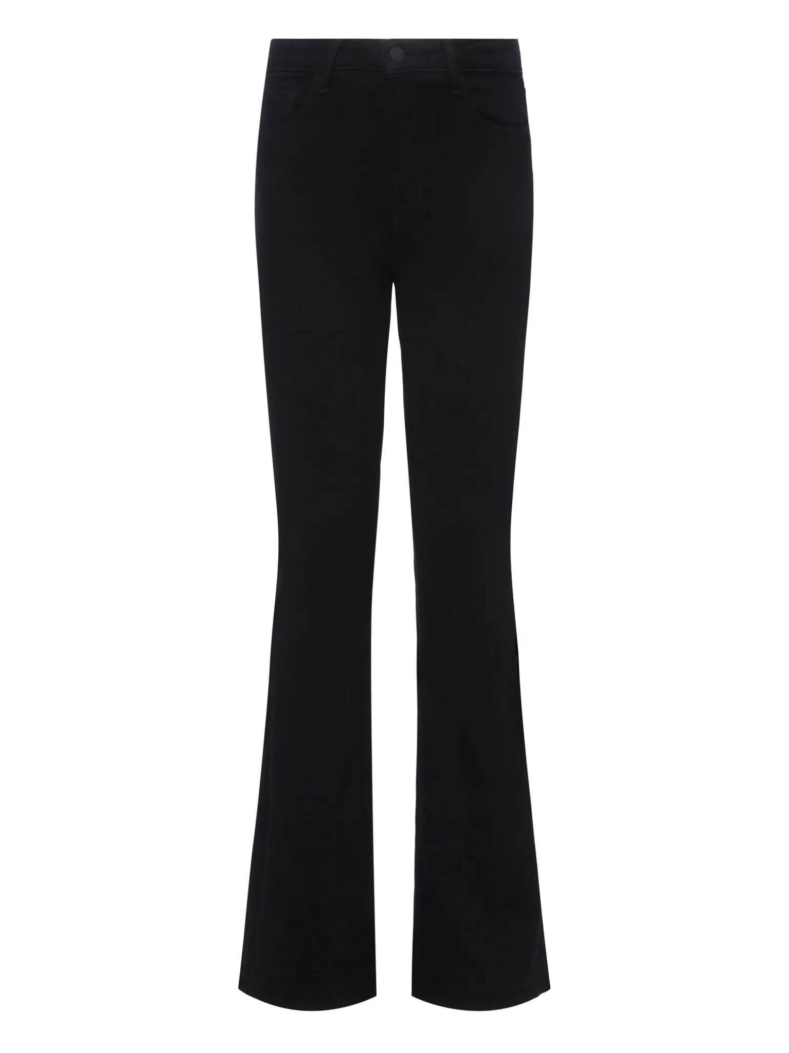 Bell Jean