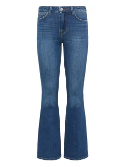 Bell Jean