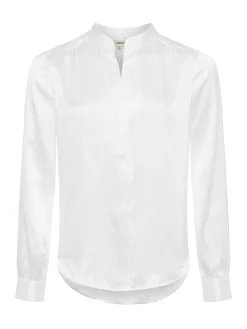 Bianca Blouse