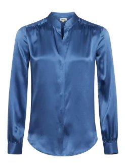 Bianca Blouse