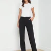 Brooklyn Cargo Jean